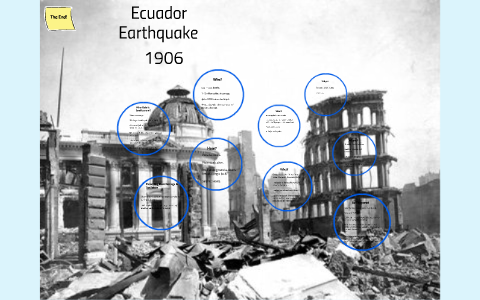 Ecuador Earthquake 1906 By Natalie Matthew On Prezi   Jrndffgvhey6yiebczmypec53h6jc3sachvcdoaizecfr3dnitcq 3 0 