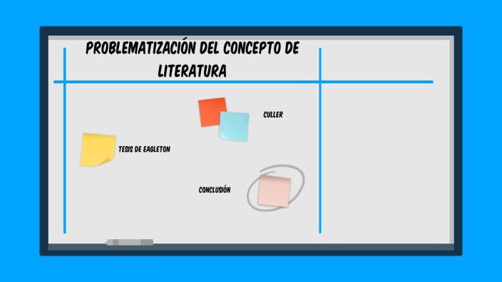 Presentación de Lengua y Literatura by Martina Barro Alonso on Prezi