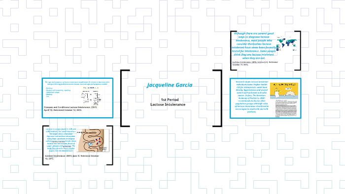 Jacqueline Garcia by Jacqueline Garcia on Prezi
