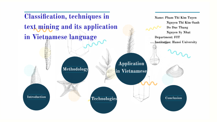 presentation package for ss2