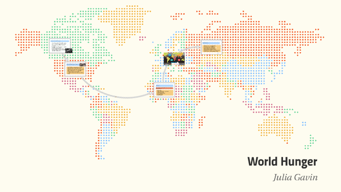 World Hunger Social Justice Issue By Julia Gavin On Prezi World Hunger Social Justice Issue By Julia Gavin On Prezi
