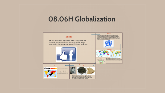 08.06H Globalization by olivia evans on Prezi