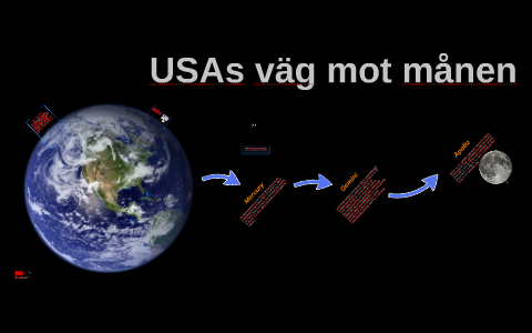 Vagen Mot Manen By Henrik Rysjo