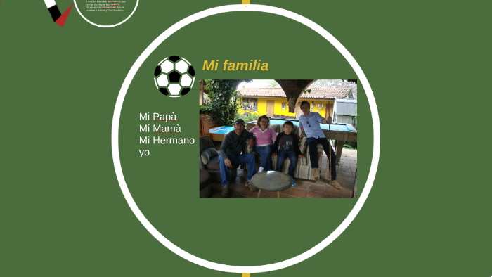 Mi Proyecto de Vida by Jose Daniel Chavez Garcia on Prezi