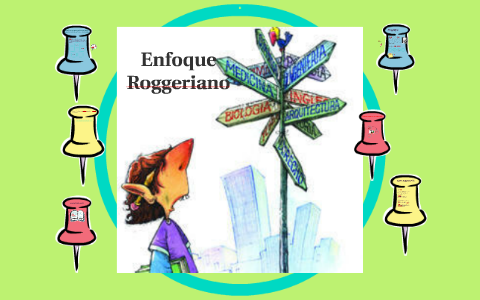 Enfoque Roggeriano by stephanie Ramos on Prezi Next