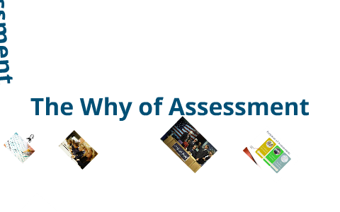Assessment Project by donald young on Prezi