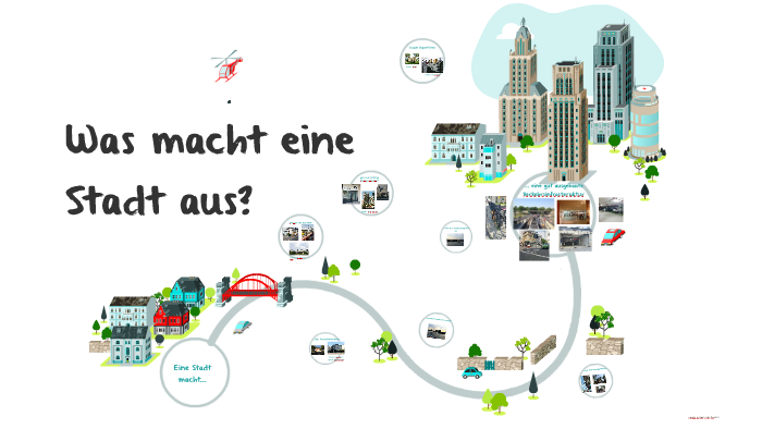 Ab Wann Ist Eine Stadt Eine Großstadt prezi.com