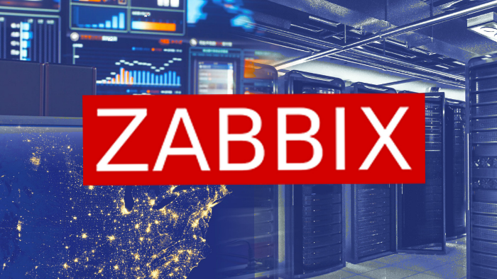 ¿QUE ES ZABBIX by DIEGO GARCIA on Prezi Next