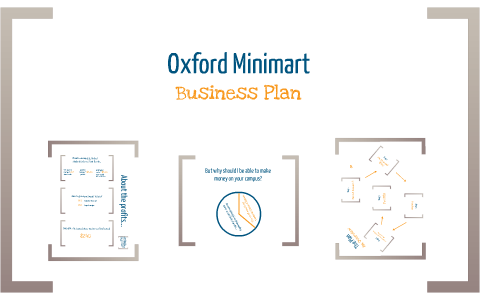 Best university strategic plans pdf picture