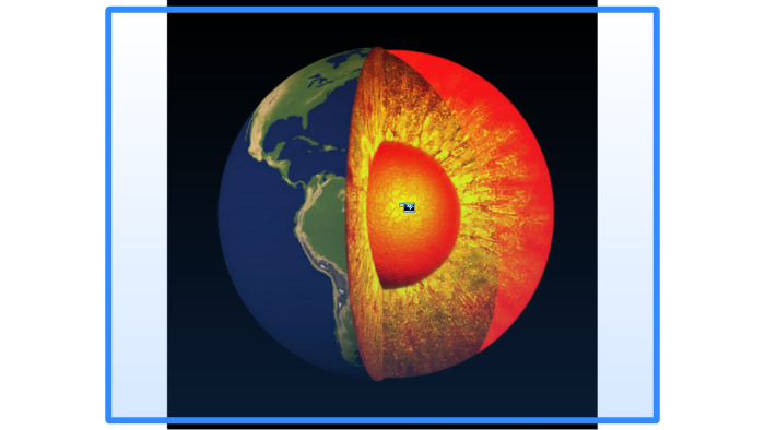 Contoh Soal Dinamika Litosfer Dan Dampaknya Terhadap Contoh Soal Dinamika Litosfer Dan Dampaknya Terhadap