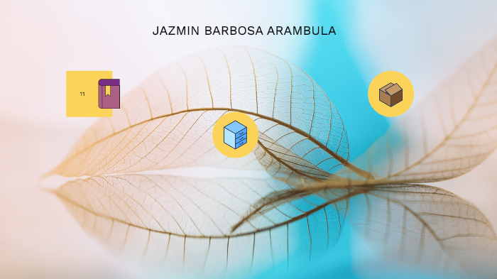 Ejemplo Prezi Jazmin by Jazmin Barbosa on Prezi