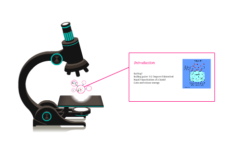 Boiling point- 212 Degrees Fahrenheit by Dalarrie Sage on Prezi