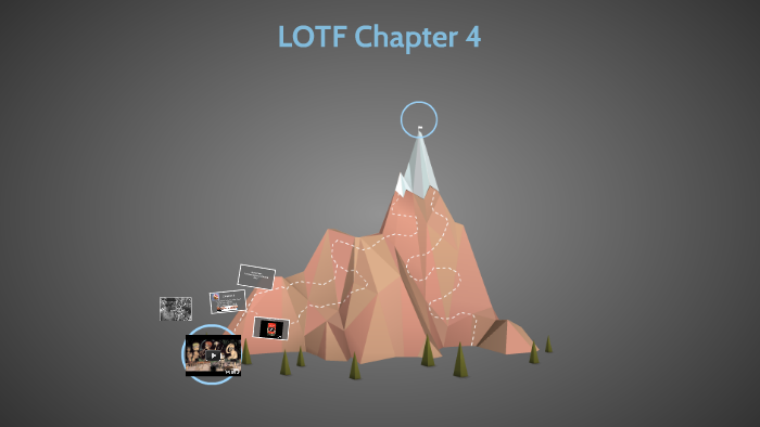 lotf-chapter-4-by-sj-morgan