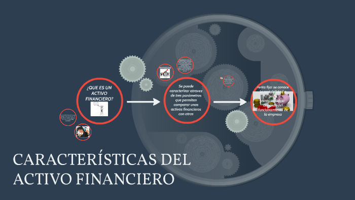 Características Del Activo Financiero By Mary Helen Borda Tapia On Prezi 6310