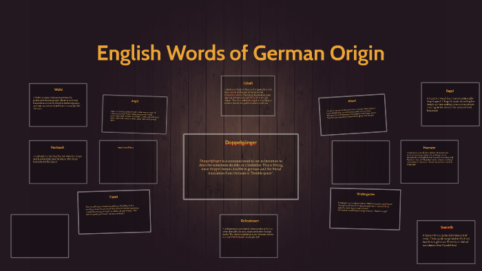 english-words-of-german-origin-by-alex-veltman