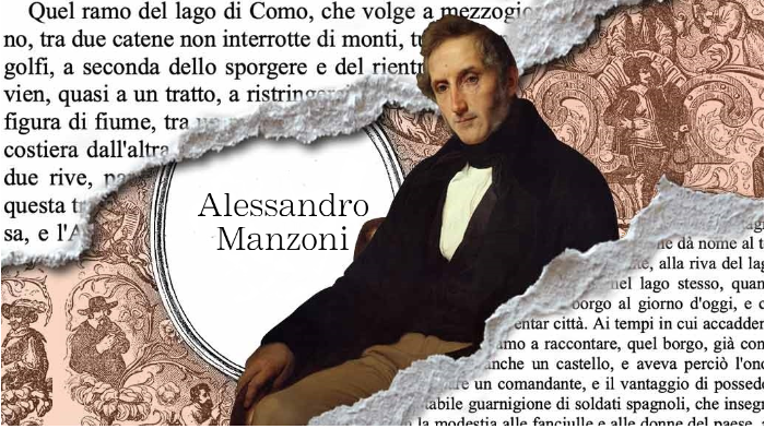 "Dio perdona tante cose per un'opera di misericordia" by Chiara