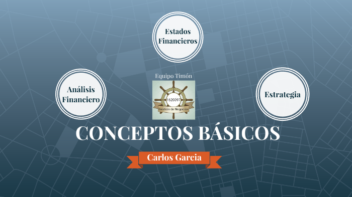 Conceptos básicos by carlos garcia on Prezi