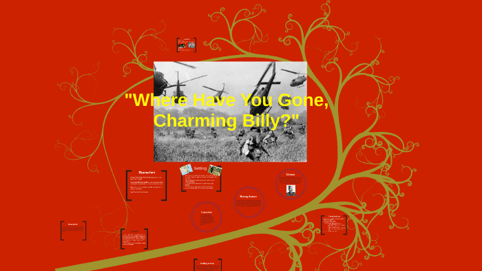 Private berlin summary picture