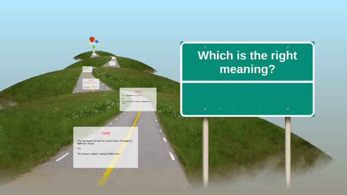 which-is-the-right-meaning-by-louise-preece-on-prezi