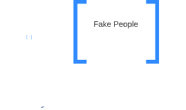 Test2