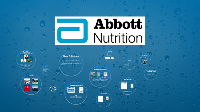 abbott-nutrition-by-nicholas-khan