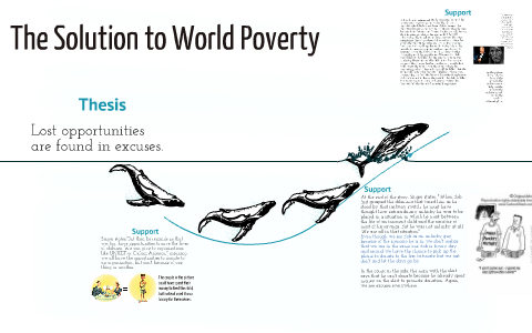 Peter singer personhood picture