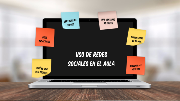 Ventajas Y Desventajas De Las Redes Sociales By Belén Belita On Prezi