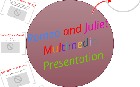 Romeo And Juliet Multimedia Presentation By Ali Haider On Prezi Romeo And Juliet Multimedia Presentation By Ali Haider On Prezi