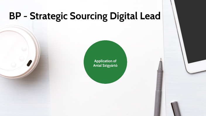 prezi CV by Antal Szigyártó on Prezi