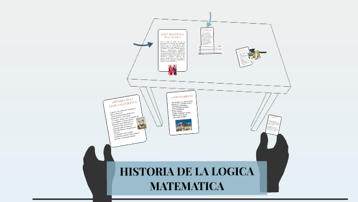 historia de las matematicas by melisa paredes on Prezi