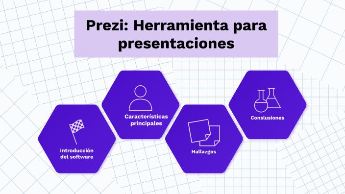 Prezi: Herramienta para presentaciones by sofia ochoa on Prezi