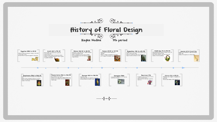 history-of-floral-design-by-kaylee-nodine-on-prezi