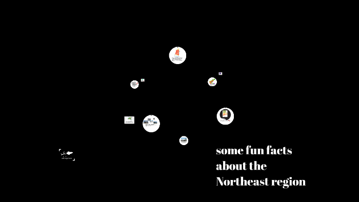 Some Fun Facts About The Northeast Region By Nico Smith On Prezi   Jvo5q2dt22igaqyzvv7ct4apuh6jc3sachvcdoaizecfr3dnitcq 3 0 