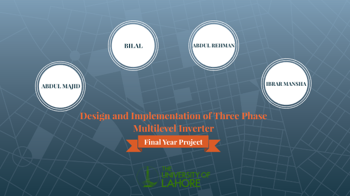 Art of Engineering by Prezi . on Prezi