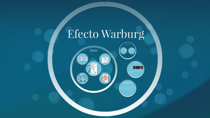 Efecto Warburg by alejandro jose on Prezi