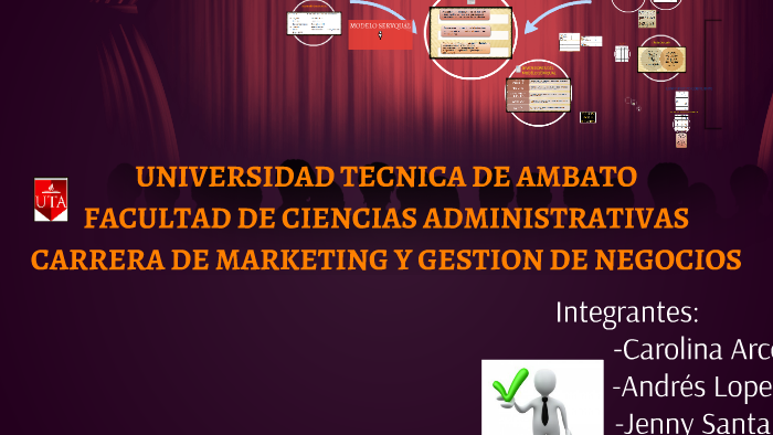 Proyecto Contabilidad by Andres lopez Alvarado on Prezi