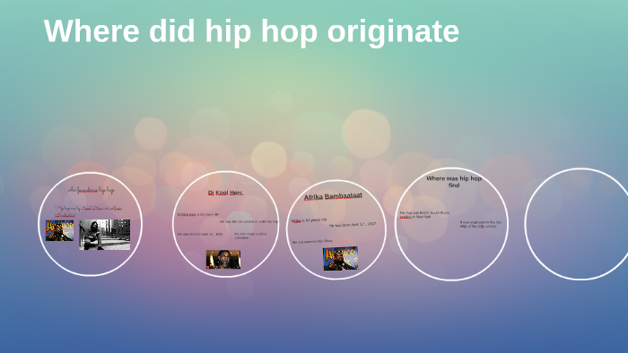 where-did-hip-hop-originate-from-and-who-were-it-s-founders-by-yasmine