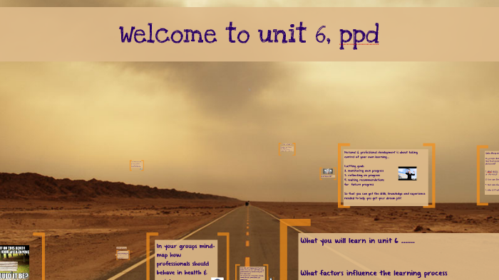 Introduction unit 6, lesson 1 by leigh fitzpatrick on Prezi