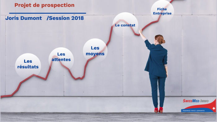 dossier de prospection by joris dumont on Prezi