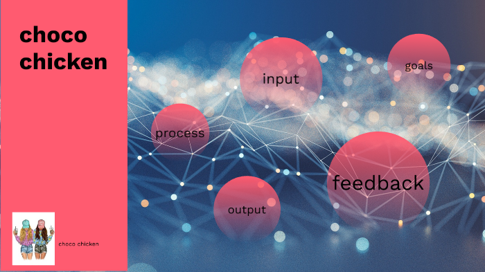 universal system model by Mackenzie Hailey on Prezi