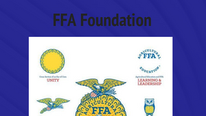 Ffa Inforgraphic FFA Infographic by Justin Potts on Prezi Design