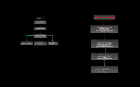 ORGANIGRAMAS DE UN BAR Y UN RESTURANTE POR BRIGADAS by juan sebastian  martinez gonzalez on Prezi Next