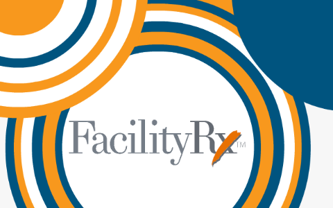 Facility Rx by Vivian Holder on Prezi