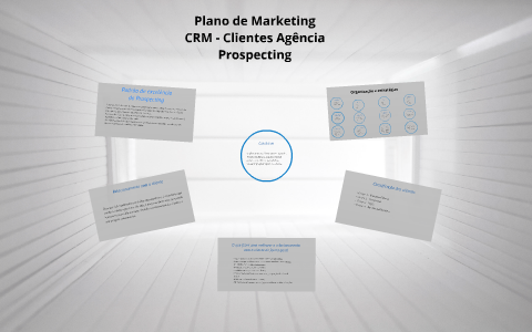 Plano de Marketing by JÉSSICA CAVALCANTE on Prezi