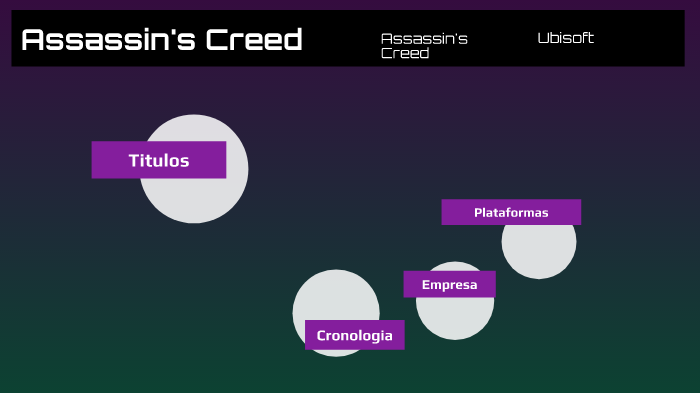 Domingo F. Sarmiento by Juan Luca Y Tomas Arevalo Palmas Gongora