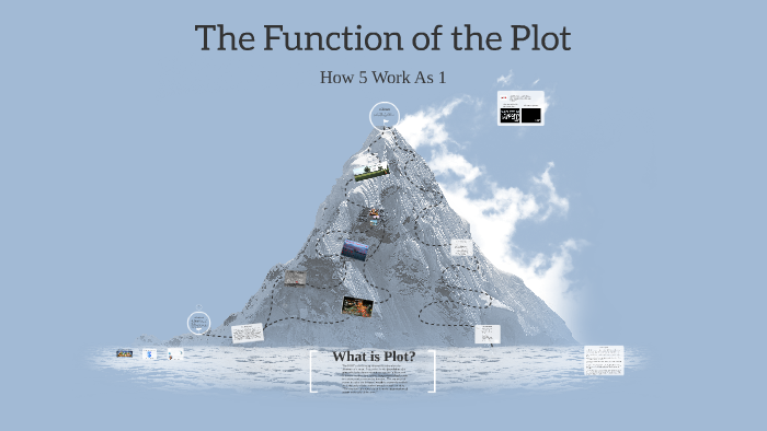 the-5-stages-of-plot-notes-by-david-maxwell