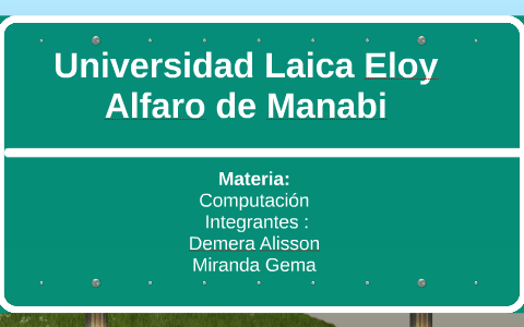 China reprimira la pornografia by Alisson Demera on Prezi