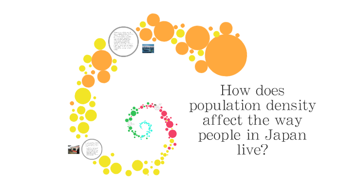 how-does-population-density-affect-the-people-of-india-by-haley-braga