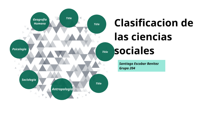 Clasificacion De Las Ciencias Social Es Hot Sex Picture 1869