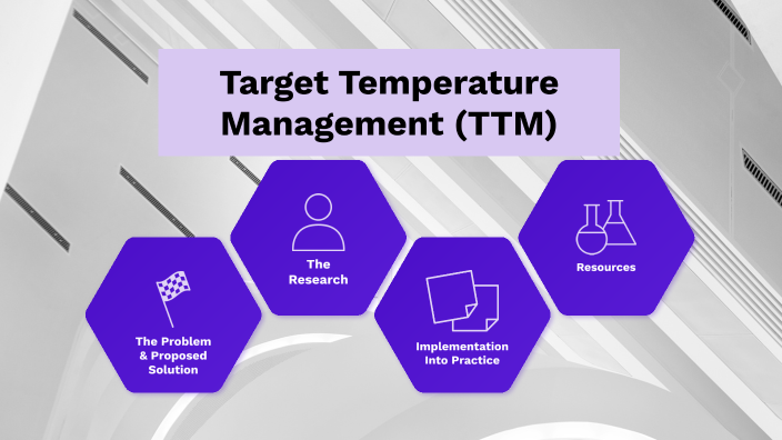 Target Temperature Management by emma rowe on Prezi